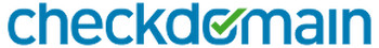 www.checkdomain.de/?utm_source=checkdomain&utm_medium=standby&utm_campaign=www.andrearaffaele.com